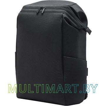 Рюкзак Ninetygo Multitasker Commuting (черный)